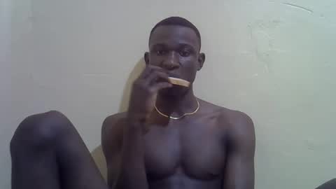 clive_damian online show from 23, 2, 2026