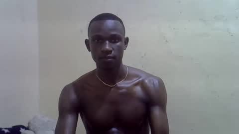 clive_damian online show from 1, 4, 2026