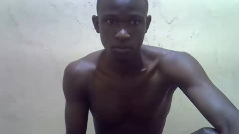 clive_damian online show from 4, 4, 2026