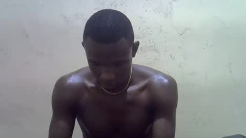 clive_damian online show from 6, 4, 2026