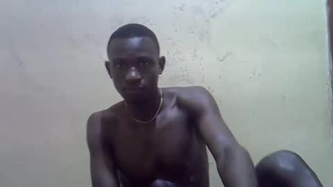 clive_damian online show from 8, 4, 2026