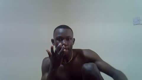 clive_damian online show from 20, 4, 2026