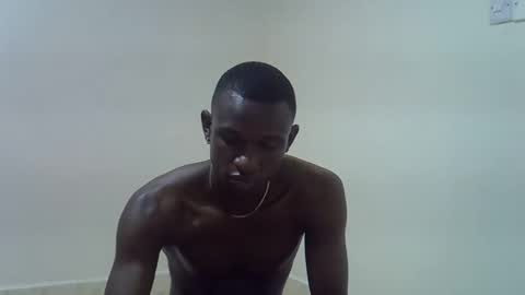 clive_damian online show from 20, 4, 2026