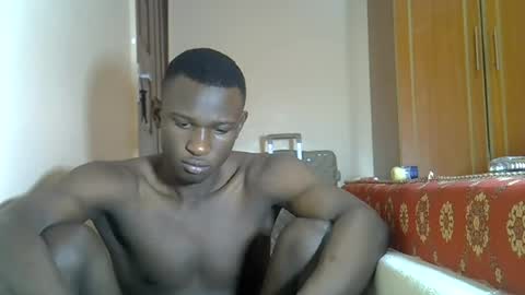 Snapshot of clive_damian chatting on 17, 7, 2026 clive_damian online show from 17, 7, 2026