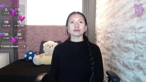 Cloe online show from 9, 3, 2026