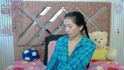 Cloe online show from 18, 3, 2026