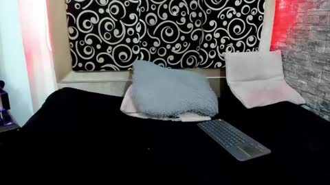 cloe66 online show from 16, 1, 2025