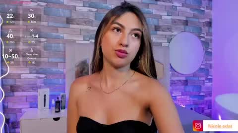 Snapshot of cloe_1tay chatting on 28, 4, 2026 cloe_1tay online show from 28, 4, 2026