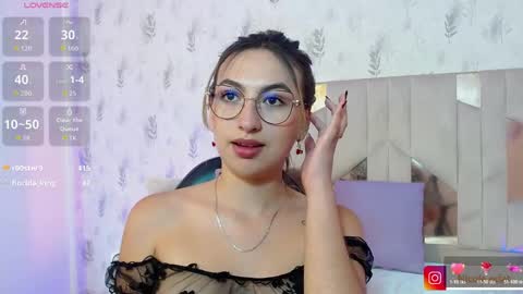 Snapshot of cloe_1tay chatting on 1, 5, 2026 cloe_1tay online show from 1, 5, 2026