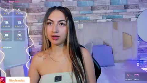 Snapshot of cloe_1tay chatting on 7, 5, 2026 cloe_1tay online show from 7, 5, 2026