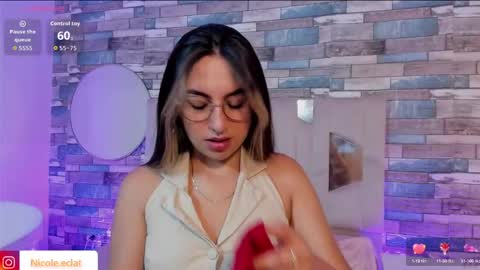 Snapshot of cloe_1tay chatting on 14, 5, 2026 cloe_1tay online show from 14, 5, 2026