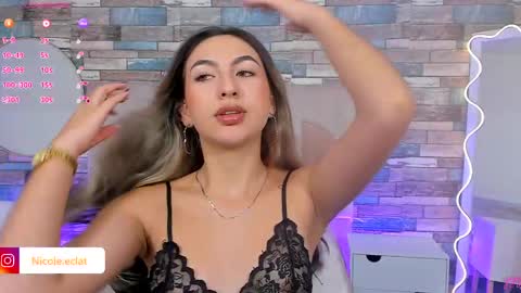 Snapshot of cloe_1tay chatting on 30, 5, 2026 cloe_1tay online show from 30, 5, 2026