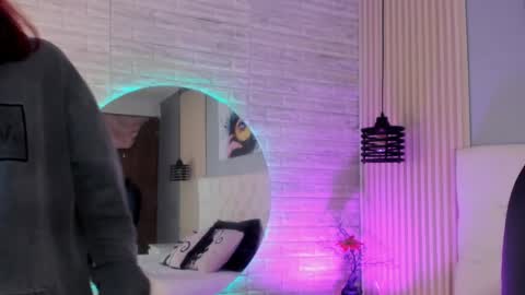 Cloe online show from 5, 12, 2024