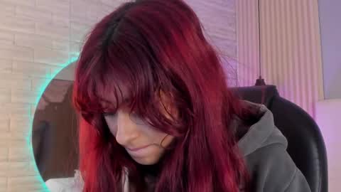 Cloe online show from 5, 12, 2024