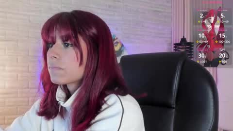 Cloe online show from 9, 12, 2024