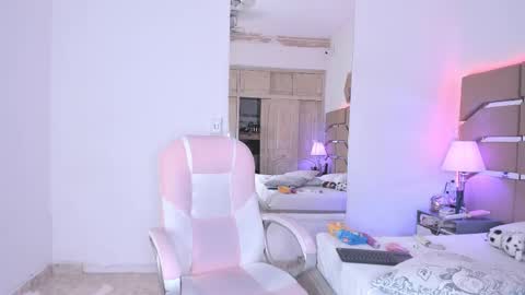 Cloe Online de 600 a 1400 online show from 9, 2, 2025