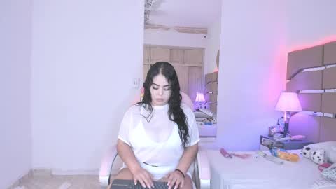 Cloe Online de 600 a 1400 online show from 9, 2, 2025