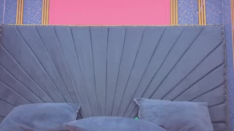 Cloe online show from 14, 4, 2026