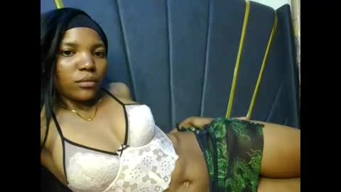 Cloe online show from 17, 10, 2025