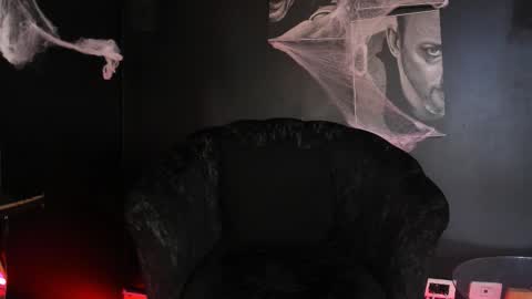 Cloe online show from 18, 10, 2025