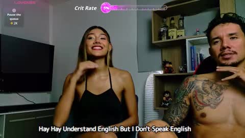 Cloe Stone Scott online show from 8, 2, 2026