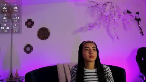 CLOE  online show from 15, 1, 2026