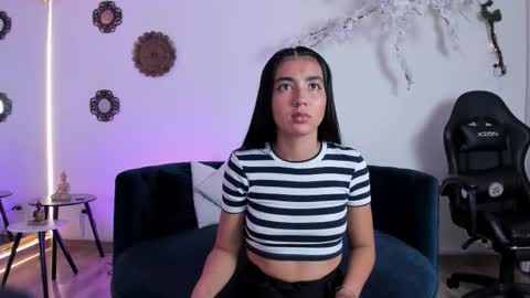 cloe_taylor__25 online show from 18, 2, 2026