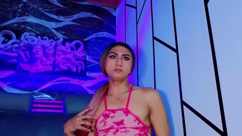 cloee_cameron online show from 24, 5, 2026