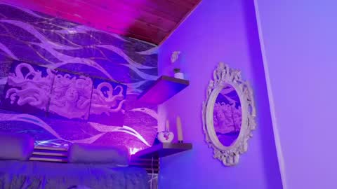 cloee_cameron online show from 30, 5, 2026