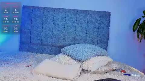 Snapshot of cloee_cameron chatting on 23, 6, 2026 cloee_cameron online show from 23, 6, 2026