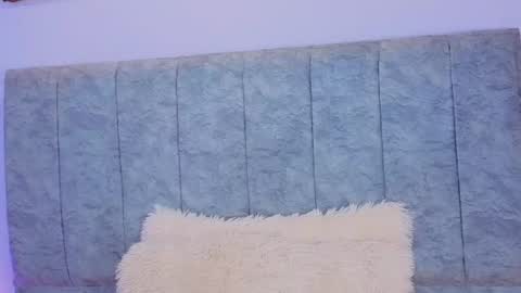 Snapshot of cloee_cameron chatting on 5, 7, 2026 cloee_cameron online show from 5, 7, 2026