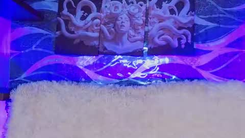 Snapshot of cloee_cameron chatting on 11, 7, 2026 cloee_cameron online show from 11, 7, 2026