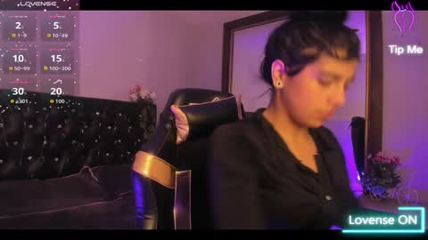 Snapshot of cloegp chatting on 28, 2, 2026 sara online show from 28, 2, 2026