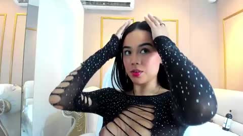 Cloe online show from 6, 2, 2025