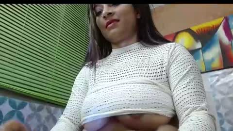 Snapshot of cloenjones chatting on 5, 7, 2026 cloenjones online show from 5, 7, 2026
