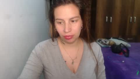 cloepussy online show from 13, 3, 2026