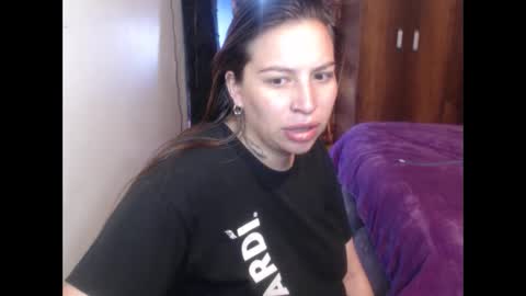 cloepussy online show from 15, 3, 2026