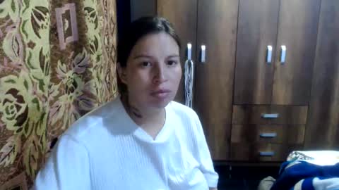 cloepussy online show from 31, 5, 2026