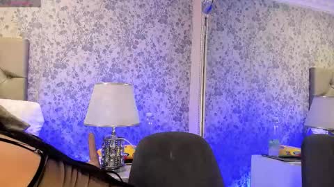 Clohe the wonder online show from 12, 1, 2026