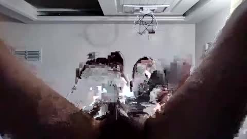 clos925 online show from 4, 1, 2025