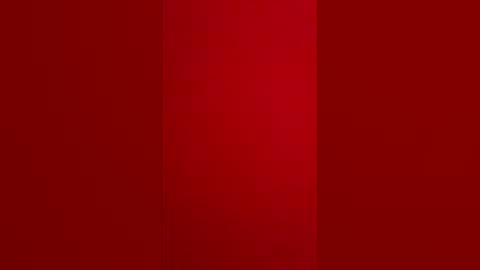 clos925 online show from 10, 3, 2026