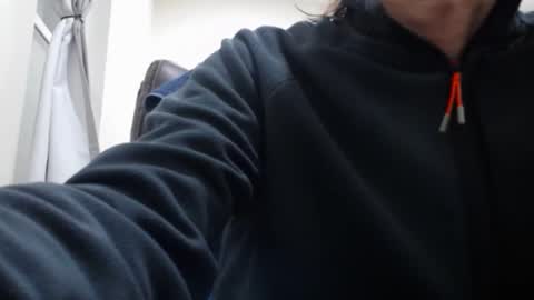 Snapshot of closetgay4 chatting on 26, 11, 2025 Alex C. online show from 26, 11, 2025