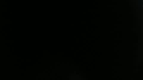 closetrebel online show from 22, 2, 2026