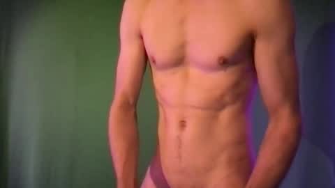 Clothes reject online show from 15, 11, 2025