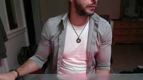 Cloud online show from 28, 10, 2025