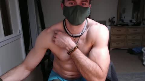 Cloud online show from 6, 3, 2026