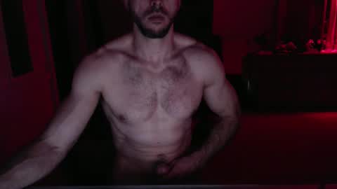 Cloud online show from 9, 3, 2026