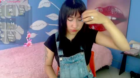 Elizabeth online show from 30, 5, 2026