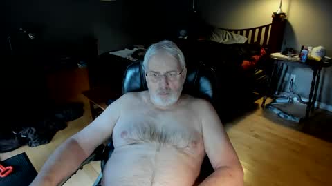 Snapshot of cloudalert62 chatting on 16, 1, 2025 cloudalert62 online show from 16, 1, 2025