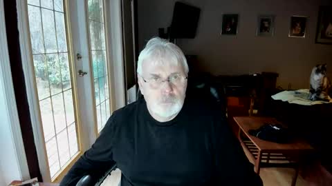 Snapshot of cloudalert62 chatting on 26, 11, 2025 cloudalert62 online show from 26, 11, 2025